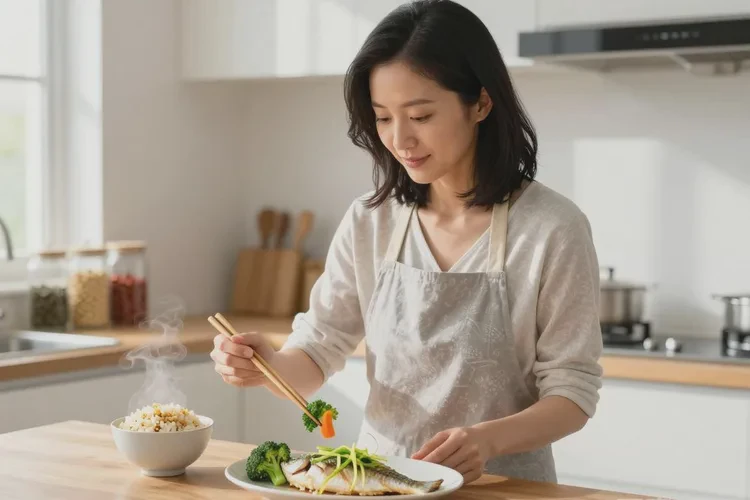 33岁晚餐血糖6点0是怎么回事(图2)