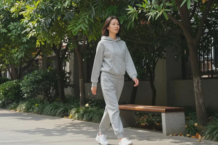 33岁中餐血糖29.5是怎么回事(图2)