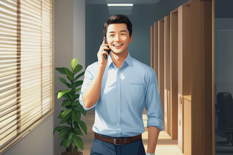 38岁中午血糖6.9是怎么回事(图3)