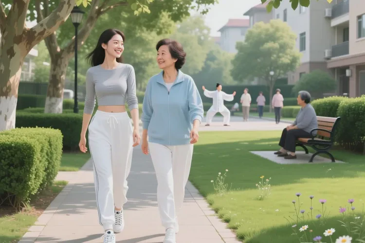 33岁晚餐血糖5点3是怎么回事(图2)