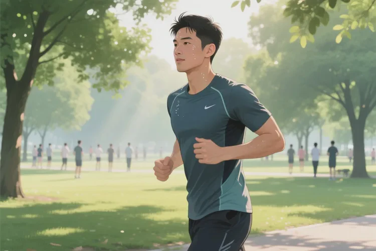 33岁早上血糖12.1是怎么回事(图3)