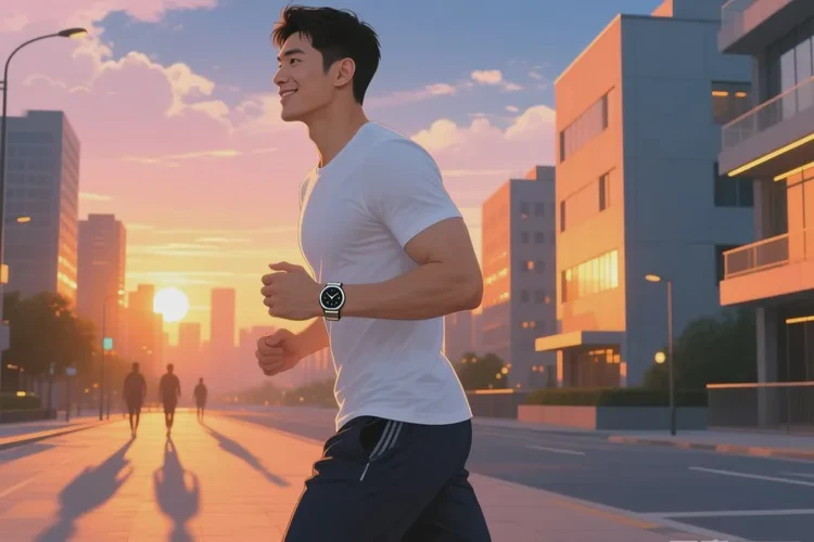 32岁早上空腹血糖25.6是怎么回事(图4)