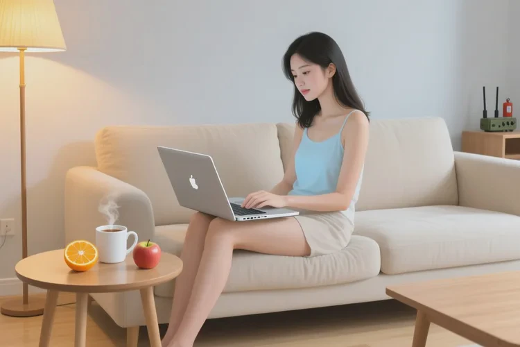 33岁早上血糖4点8是怎么回事(图4)