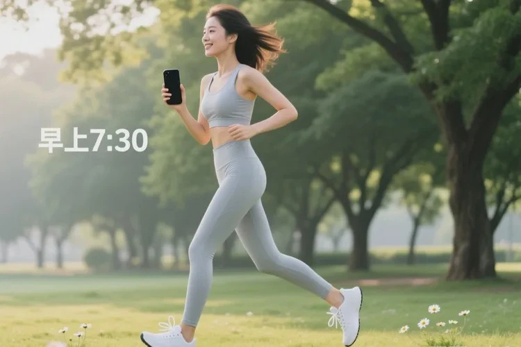 33岁晚餐血糖12点3是怎么回事(图2)