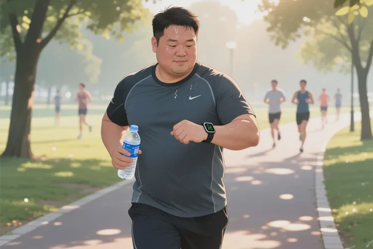 32岁睡前血糖12.2是怎么回事(图4)