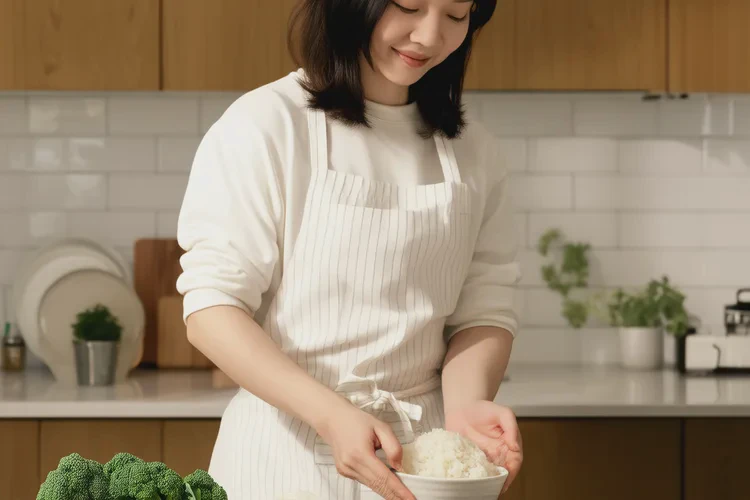 39岁晚餐血糖14.5是怎么回事(图2)