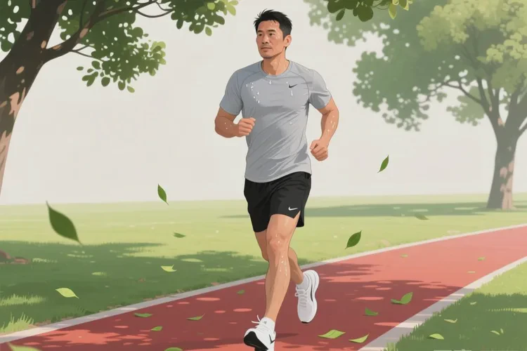 33岁餐后血糖6.5是怎么回事(图2)