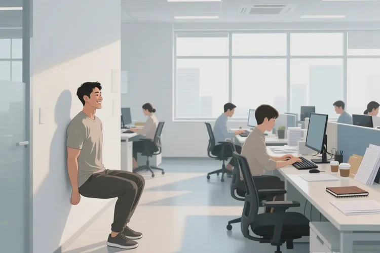 33岁餐后血糖8.8是怎么回事(图3)