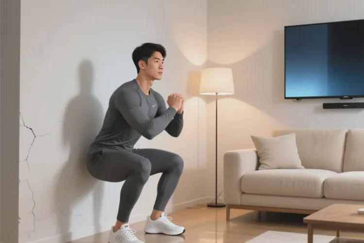 32岁睡前血糖18点0是怎么回事(图1)