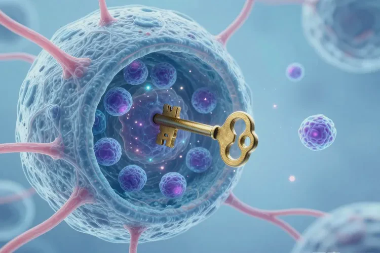 32岁早上空腹血糖6点4是怎么回事(图2)