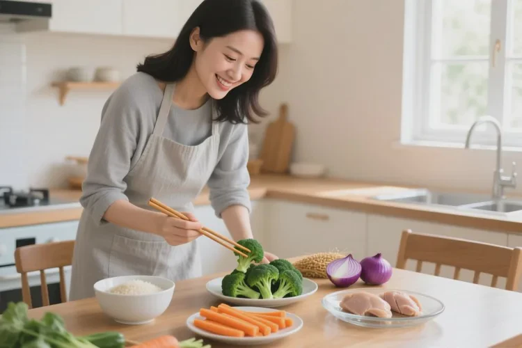 32岁晚上血糖12点4是怎么回事(图2)