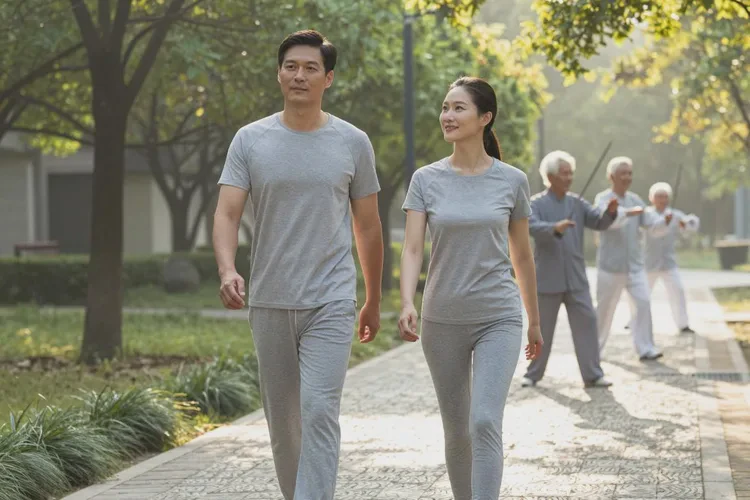 33岁空腹血糖20.5是怎么回事(图4)