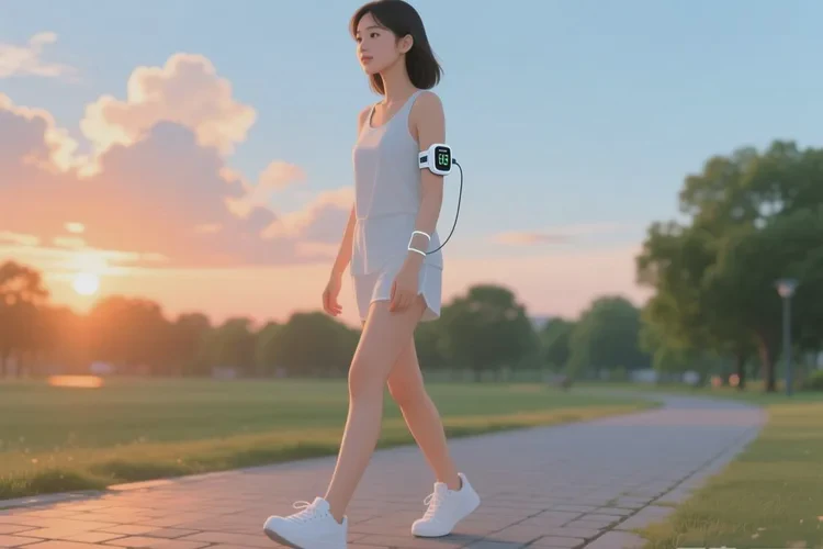 33岁早餐血糖16.6是怎么回事(图3)