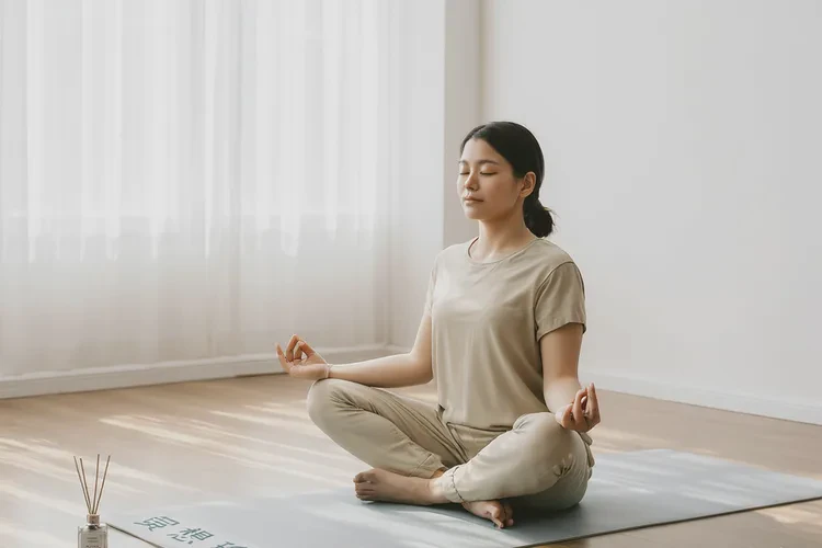 38岁中午血糖17点2是怎么回事(图3)