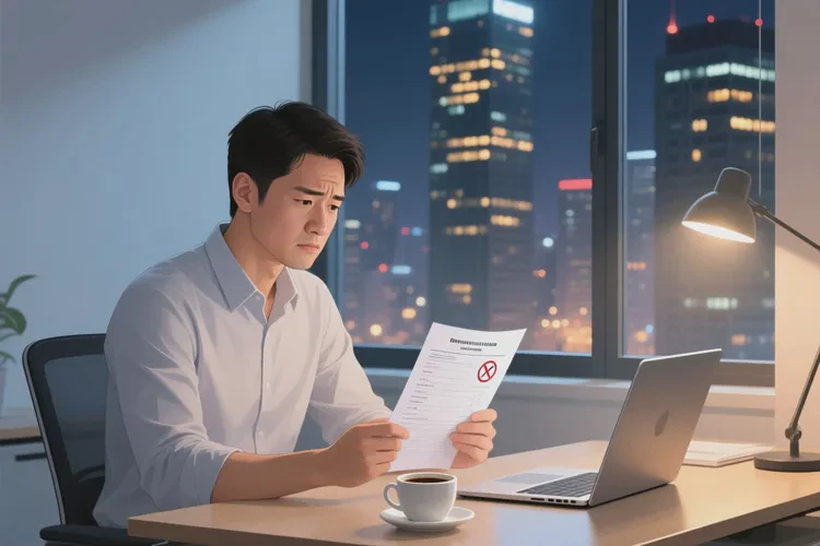 33岁餐后血糖8.0是怎么回事(图1)