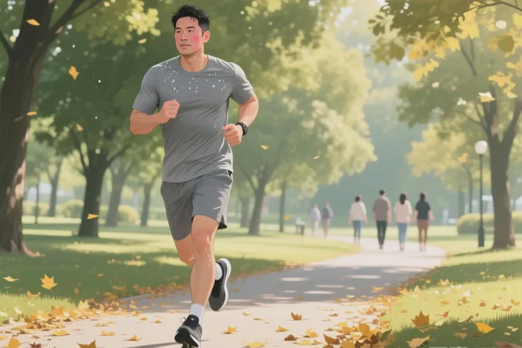 33岁早上空腹血糖15点3是怎么回事(图4)