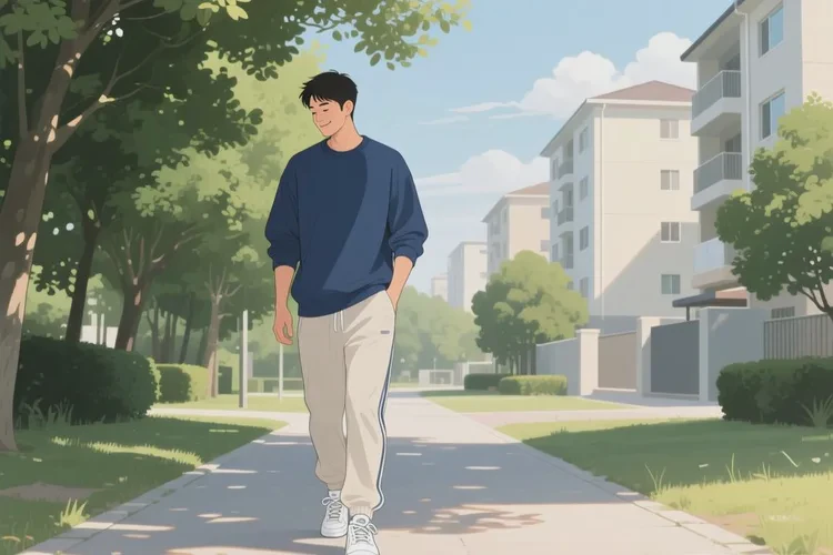 33岁空腹血糖21.1是怎么回事(图3)