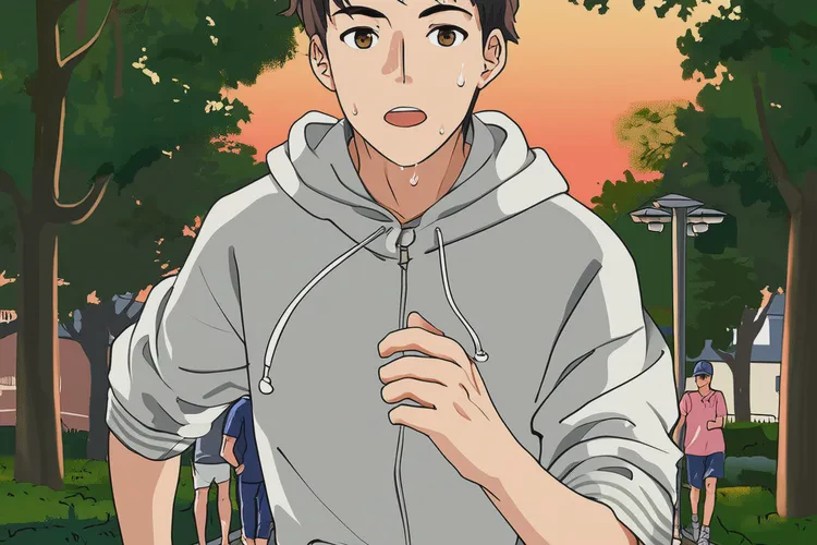 39岁空腹血糖20.8是怎么回事(图4)