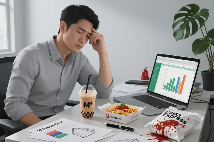 32岁晚上血糖4.6是怎么回事(图3)