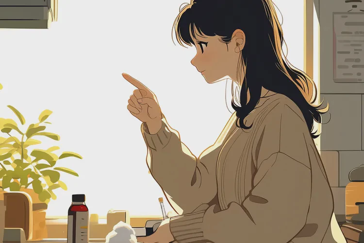 39岁晚餐血糖26.3是怎么回事(图2)