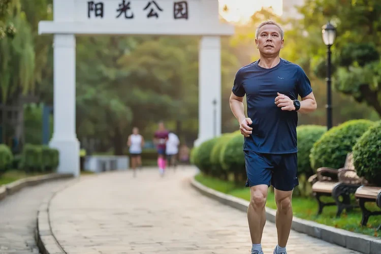 38岁早上血糖19.5是怎么回事(图3)