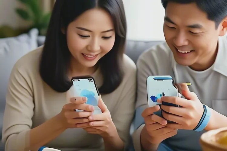 39岁空腹血糖9.6是怎么回事(图4)