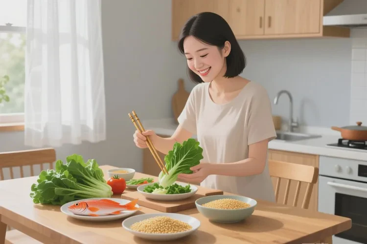 33岁中餐血糖30.4是怎么回事(图2)