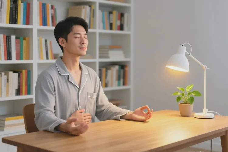 33岁早餐血糖7点2是怎么回事(图4)