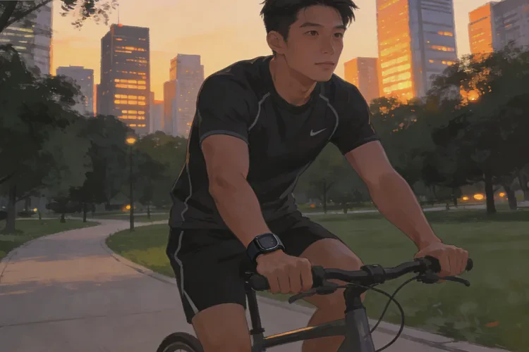 33岁早上血糖24.9是怎么回事(图4)