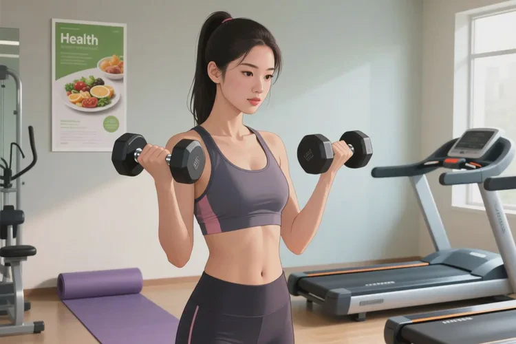 33岁空腹血糖4.6是怎么回事(图2)