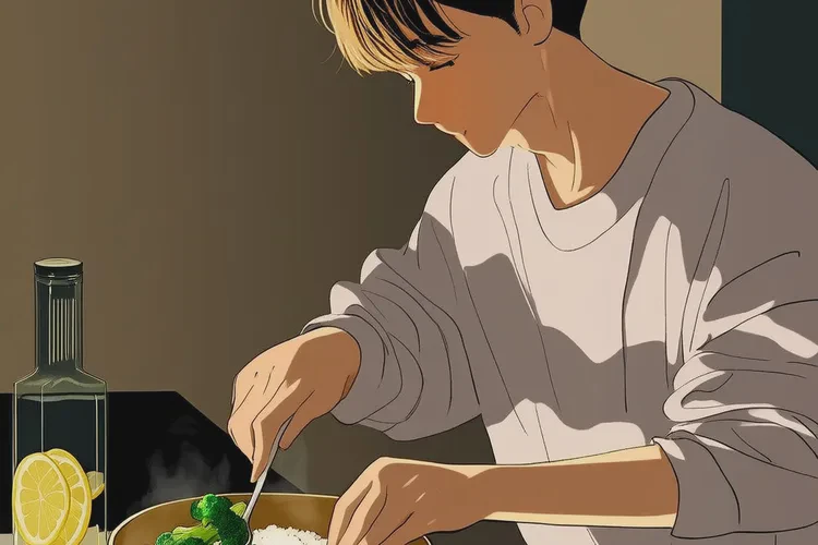 38岁睡前血糖14.8是怎么回事(图3)