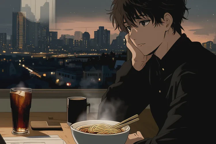 39岁餐后血糖11.8是怎么回事(图1)