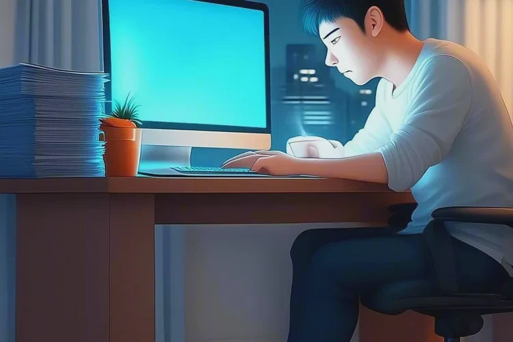 38岁晚上血糖13点8是怎么回事(图3)