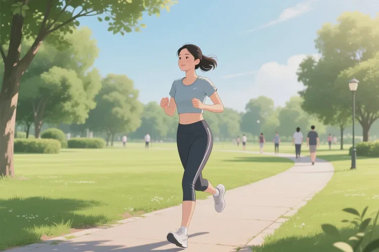 33岁早上空腹血糖8.6是怎么回事(图2)