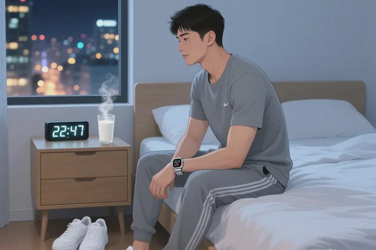 32岁早上空腹血糖26.1是怎么回事(图4)