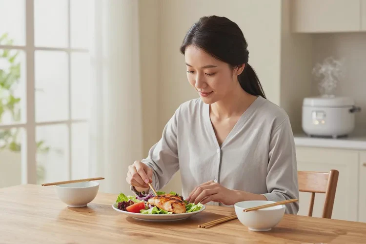 32岁早上血糖15.8是怎么回事(图4)