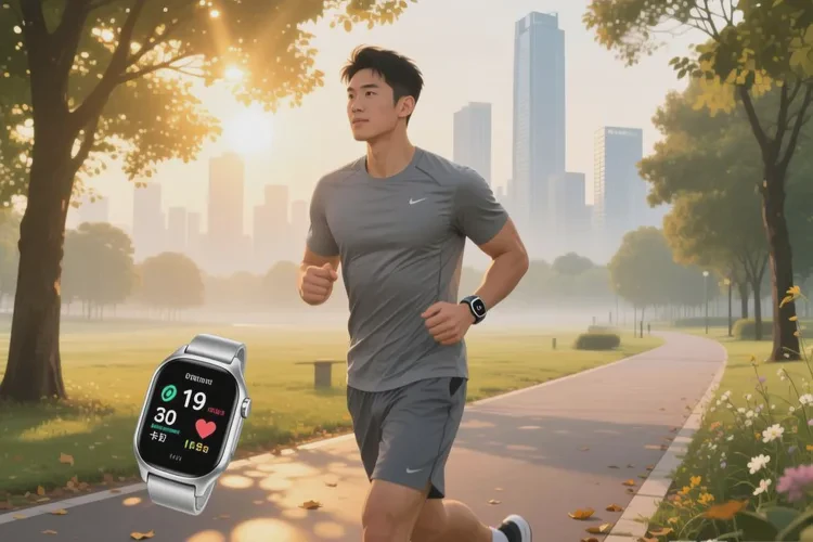 33岁晚餐血糖14点2是怎么回事(图4)