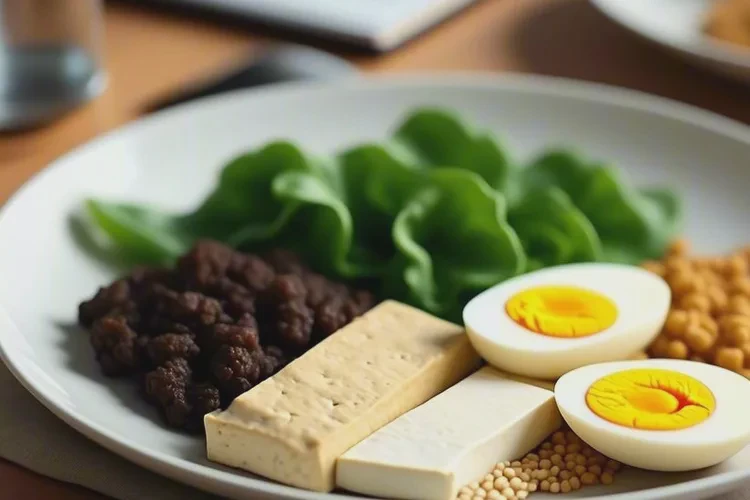 39岁餐后血糖18点6是怎么回事(图4)