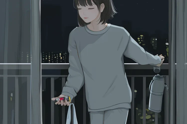 38岁晚上血糖5点9是怎么回事(图1)