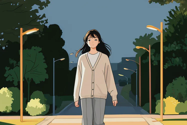 39岁餐后血糖16点7是怎么回事(图2)