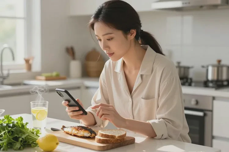 32岁下午血糖25.7是怎么回事(图3)