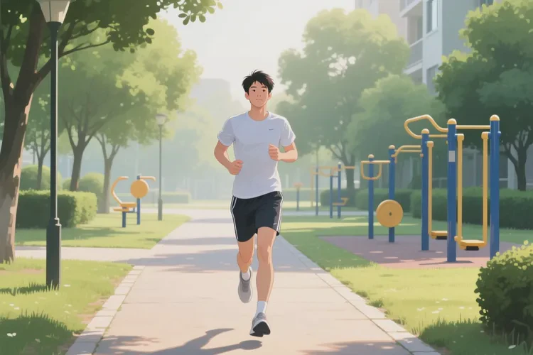 33岁空腹血糖17.9是怎么回事(图3)