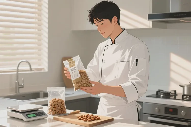 33岁空腹血糖30.7是怎么回事(图3)