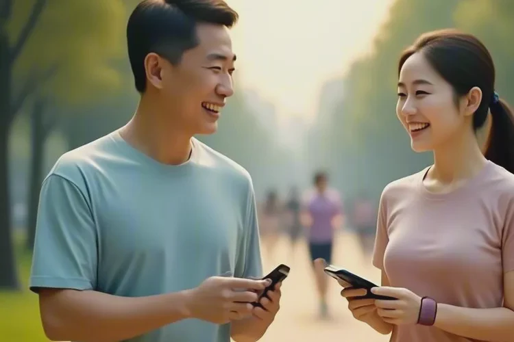 39岁空腹血糖15点4是怎么回事(图3)