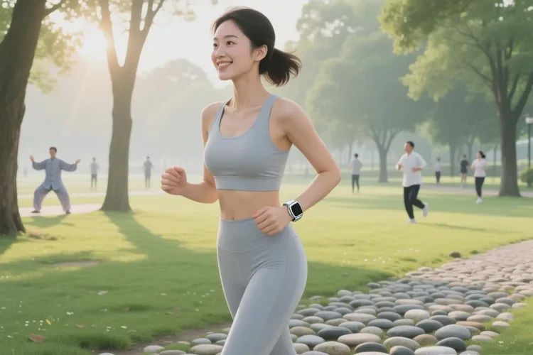 33岁早餐血糖28.5是怎么回事(图3)