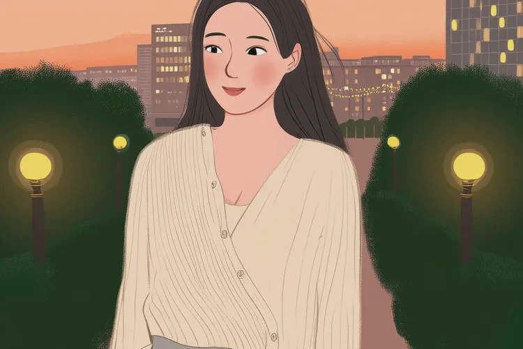 39岁晚餐血糖6.2是怎么回事(图2)