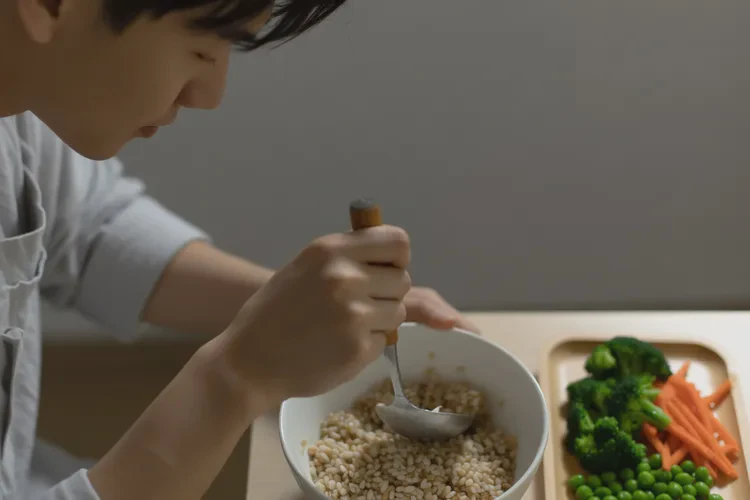 32岁中午血糖7.1是怎么回事(图3)