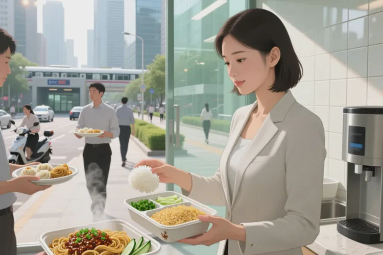 32岁早上血糖16.5是怎么回事(图1)