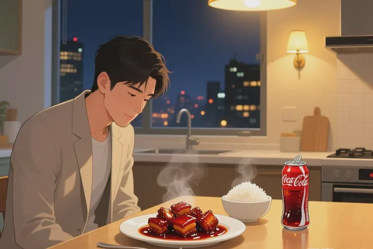 32岁晚上血糖6.9是怎么回事(图1)