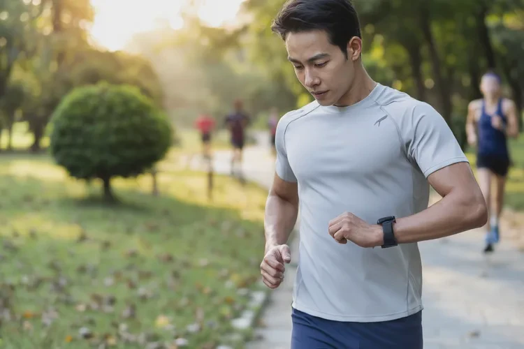 38岁早上空腹血糖13点1是怎么回事(图3)